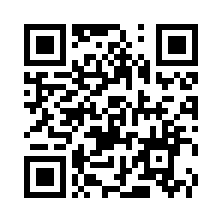 QR Code for 1CjxCiFJmaiPrg3Duz5yRA2j8Db7hPy6t4