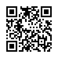 QR Code for 1CjxGFSMS39BHaZefTL7jTh7MFrzgJAxqW
