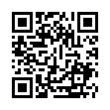 QR Code for 1CjxGioEmMXe9WSkqa9NRfYKMMpHUZk4FX