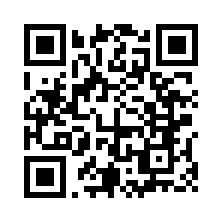 QR Code for 1CjxH7A8KdDCzQ8mXu7PowsD33MoRh1bfT