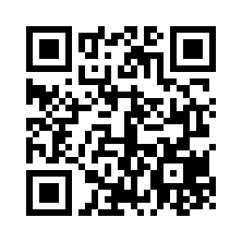 QR Code for 1CjxJ3wNGxAXvjSAJcBVUsHjVNPocimfrm