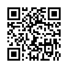 QR Code for 1CjxNkxcvcQShE7GSAtWTeeyuKeuitKXzh