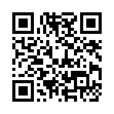 QR Code for 1CjxTaEVMBcEppHLcoHEsgkMce4Ruj4eWs