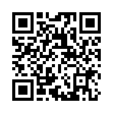 QR Code for 1CjxUmdLRo66TeAaxLU1SFm914129TrwKn