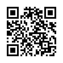 QR Code for 1CjxXwK5M75GLZfPyJT1zvULr5RuASpdDF