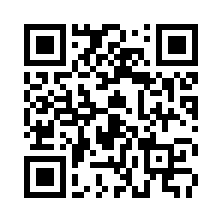QR Code for 1CjxaDYyufFJAgadnBvhtgVRbK87bmCayv