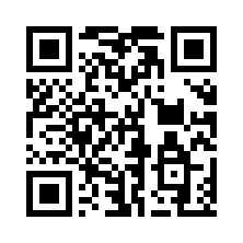 QR Code for 1CjxaKjDTko2YeeGPF2ewemEXdcfnxbTtZ