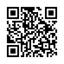 QR Code for 1CjxaKvJFGACBNiuUQa4satEB6DnFYRyPT