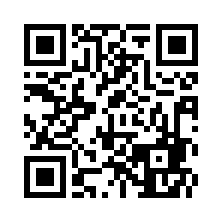QR Code for 1Cjxfqm2xALmTdFshtxZXMkNAPbEu62AW2