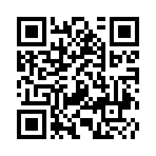 QR Code for 1CjxjCnP4SNgxAaCSRmtzErrqBdNbctC1C