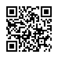 QR Code for 1CjxkFfUn2DKSfPtpxGizBtF8oyYSE4tkF