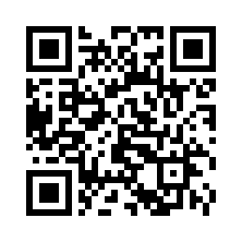 QR Code for 1CjxmbUNgLNtk8FikGhHP2nYwVCZv5CYuZ