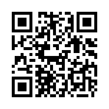 QR Code for 1CjxnidJe8eKnKo6HG24j7c4eSng8ppSLy