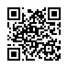 QR Code for 1Cjxo7dfTV7UEHDoa2vKWP5j7FKWqGUyBy