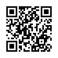 QR Code for 1CjxrugnHAa96NoVe6rm2Ed4RY81vVDdfb