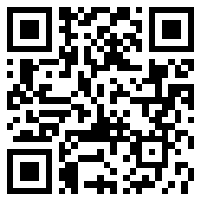 QR Code for 1CjxtM4anMc6yDF87z1QmuLZjqjsMuEkrH