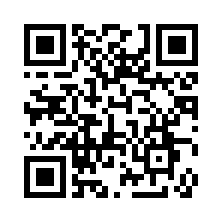 QR Code for 1CjxwtWCC9nhfPUwGoqUb6pNscPFujHiCi