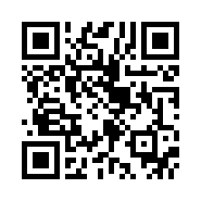 QR Code for 1CjxxqZfpSLHANE8nvod6Gb86HzEfAoPSM