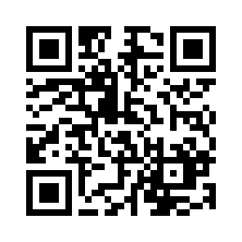 QR Code for 1Cjy3fmmbfxvCddDJbUPL6efg6JdAxLDdr