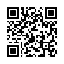 QR Code for 1Cjy4NAdT6tdLApqv3EFSj3R6ALSqqVrcc