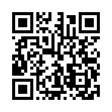 QR Code for 1Cjy5PsoSCDbNvTU6qaVsLyJ3mjL7FFnj7