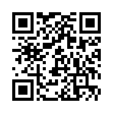QR Code for 1CjyCWzwnPBtyPyyLddateuqGJjYzTM9T6
