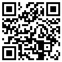 QR Code for 1CjyDCvKDMjGJ3L6y2FuE1hbQiugtKcuLL