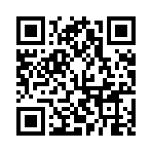 QR Code for 1CjyGQtuvywNTpk68LSbMYQLAiWoKyJJFr
