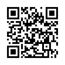 QR Code for 1CjyHNRT3CCXngKgjFwk3k2fRrtzoXbBH5