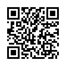 QR Code for 1CjyKVTzze5ginrPKxjzkWebZXWscYG8K3