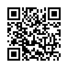 QR Code for 1CjyKykz6gBaASfjCyitk2WHzg8j2up6R7
