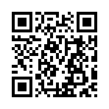 QR Code for 1CjySb2zKFTTraKrDRPRCXFHfXHCpF3yjX