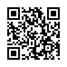 QR Code for 1CjyTsUsePky6iqdJd4bGnjfzbCN8GssP8