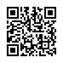 QR Code for 1CjyVHH1Lbs7NJDjsRmFapisN3RE7EWYLX