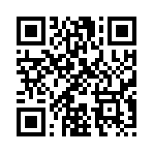 QR Code for 1CjyWNSuTt1PMRPRaB5RKr6cgXBbDDTxUn