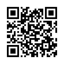 QR Code for 1CjyXoWNtZvGK96heLdGq6pBd5TLpicBZ1
