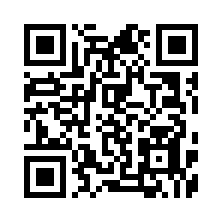 QR Code for 1CjybGiEmLmWBV1QvFAYSrnL8KpXKASQn8