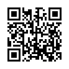 QR Code for 1CjycitU9tMNThECevUtgkeYSHepHjA7gr