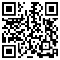 QR Code for 1Cjydv2WUkiPSdG5QmpsdggytBqExdnHcM
