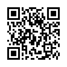 QR Code for 1CjyeFqBbrK4ANpXvXcxGk4koMR21Gfdkm