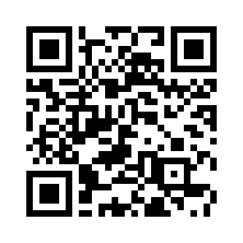 QR Code for 1CjyeU6u7wPxf9LEz74aWDjVuU59jpJRXZ