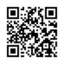 QR Code for 1CjykEPqwkxdAgRDocpzGoBbeDah2716JD