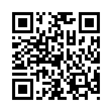 QR Code for 1CjymRqm7GycdBPjkAKXDhCy23SubBSE6T