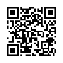 QR Code for 1CjynGeb8xj43htSwLyFzTWTdNfEW9LuXh