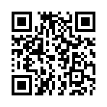 QR Code for 1Cjyp9Da4GAe2vniReP84usBRP1x2rw62N