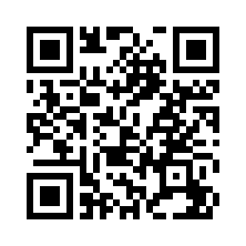 QR Code for 1CjyphX6X5avu2YfAPv27csoLHixd46yXK