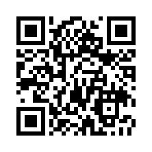QR Code for 1CjysCjerMJxmLjUd1V2cAWvaPz6vtEJwG