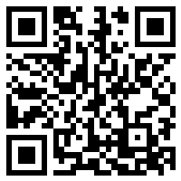 QR Code for 1CjytGSPHHzNLRfRTzyDLtYvbBmdRWRMs2