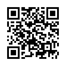 QR Code for 1CjyuExt7buKoHfeY5VYSuxxtouYwfJKfg