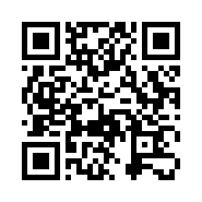 QR Code for 1Cjz4hD9TUsJP7AP8KXTdpMm7mFbA17M3n